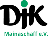 DJK Mainaschaff Startseite