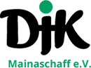 DJK Mainaschaff Startseite